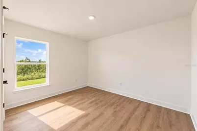 13041 Scissorbill Avenue, Weeki Wachee, FL 34614 - Photo 21