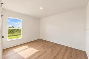 13041 Scissorbill Ave, Weeki Wachee, FL 34614 - Photo 21
