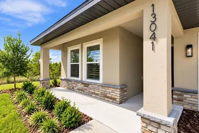 13041 Scissorbill Avenue, Weeki Wachee, FL 34614 - Photo 3