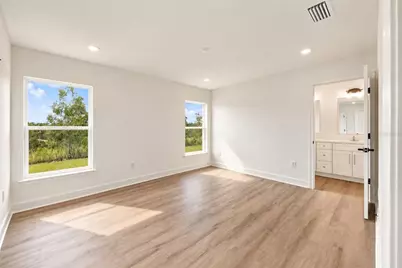 13041 Scissorbill Avenue, Weeki Wachee, FL 34614 - Photo 17