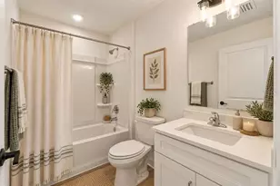 13041 Scissorbill Ave, Weeki Wachee, FL 34614 - Photo 23