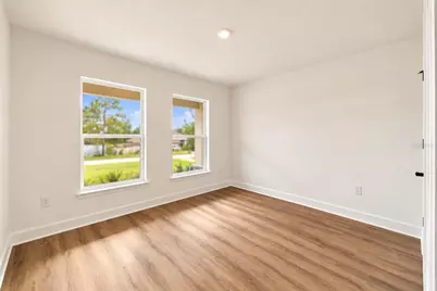 13041 Scissorbill Avenue, Weeki Wachee, FL 34614 - Photo 25