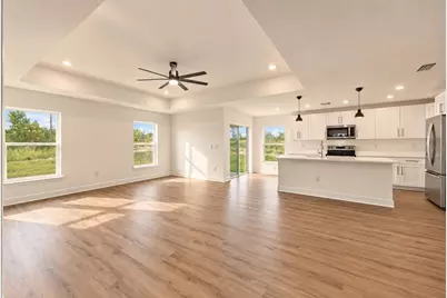 13041 Scissorbill Avenue, Weeki Wachee, FL 34614 - Photo 7