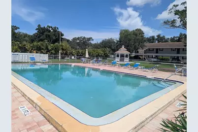 9851 113th Street #108, Seminole, FL 33772 - Photo 5