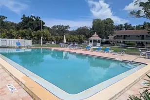 9851 113th St, Seminole, FL 33772 - Photo 5