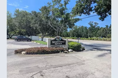 9851 113th Street #108, Seminole, FL 33772 - Photo 3