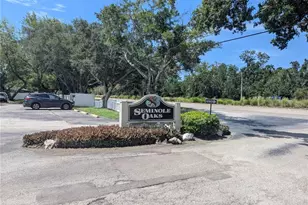 9851 113th St, Seminole, FL 33772 - Photo 3
