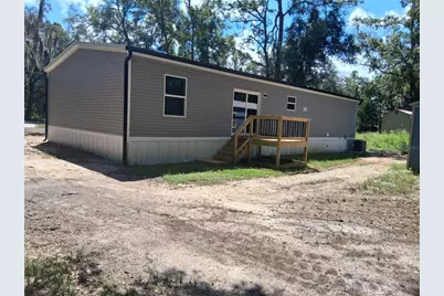 6647 W Van Buren Drive, Homosassa, FL 34448 - Photo 3