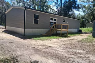 6647 W Van Buren Dr, Homosassa, FL 34448 - Photo 3