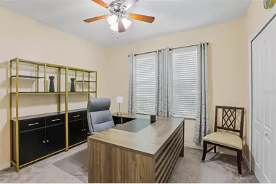 14415 Finsbury Drive, Spring Hill, FL 34609 - Photo 21