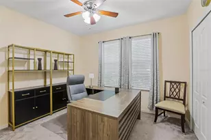 14415 Finsbury Dr, Spring Hill, FL 34609 - Photo 21