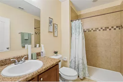 14415 Finsbury Drive, Spring Hill, FL 34609 - Photo 29