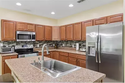 14415 Finsbury Drive, Spring Hill, FL 34609 - Photo 15