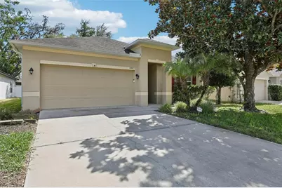 14415 Finsbury Drive, Spring Hill, FL 34609 - Photo 3