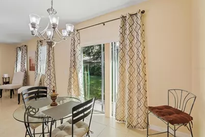 14415 Finsbury Drive, Spring Hill, FL 34609 - Photo 17