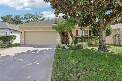 14415 Finsbury Drive, Spring Hill, FL 34609 - Photo 1