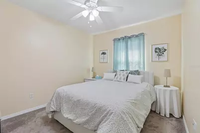 14415 Finsbury Drive, Spring Hill, FL 34609 - Photo 23