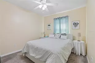 14415 Finsbury Dr, Spring Hill, FL 34609 - Photo 23