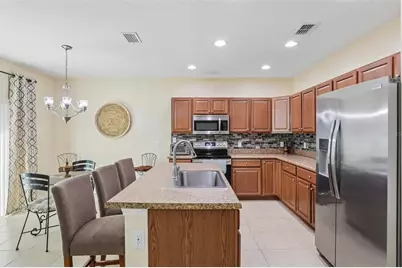 14415 Finsbury Drive, Spring Hill, FL 34609 - Photo 11