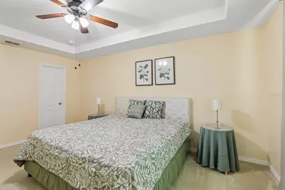 14415 Finsbury Drive, Spring Hill, FL 34609 - Photo 27