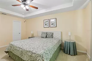 14415 Finsbury Dr, Spring Hill, FL 34609 - Photo 27