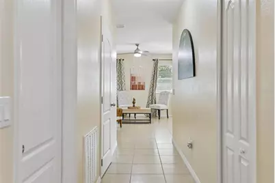 14415 Finsbury Drive, Spring Hill, FL 34609 - Photo 7