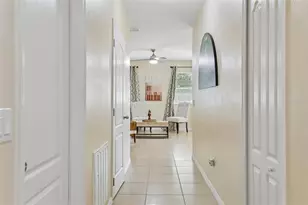 14415 Finsbury Dr, Spring Hill, FL 34609 - Photo 7