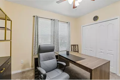 14415 Finsbury Drive, Spring Hill, FL 34609 - Photo 19