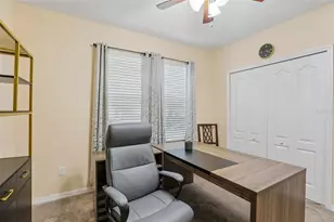 14415 Finsbury Dr, Spring Hill, FL 34609 - Photo 19