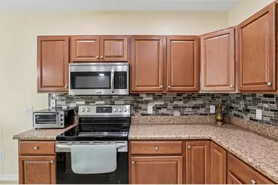 14415 Finsbury Drive, Spring Hill, FL 34609 - Photo 13