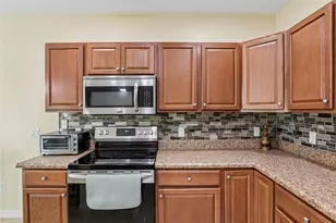 14415 Finsbury Dr, Spring Hill, FL 34609 - Photo 13