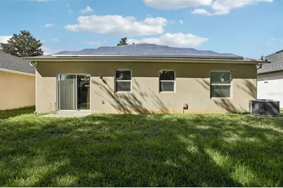 14415 Finsbury Drive, Spring Hill, FL 34609 - Photo 31