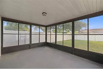 4240 Cotton Tail Drive, New Port Richey, FL 34653 - Photo 15
