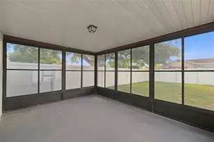 4240 Cotton Tail Dr, New Port Richey, FL 34653 - Photo 15