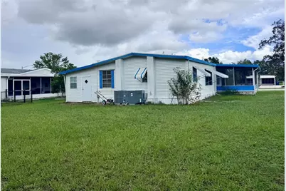 15407 Brookridge Boulevard, Brooksville, FL 34613 - Photo 1
