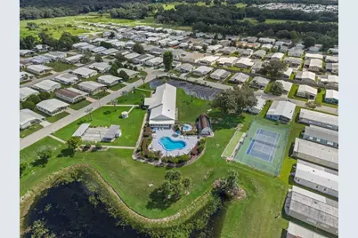 35106 McCulloughs Leap, Zephyrhills, FL 33541 - Photo 49