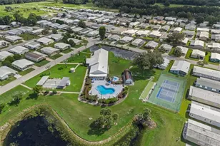 35106 McCulloughs Leap, Zephyrhills, FL 33541 - Photo 49