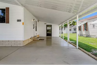 35106 McCulloughs Leap, Zephyrhills, FL 33541 - Photo 5