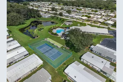 35106 McCulloughs Leap, Zephyrhills, FL 33541 - Photo 51