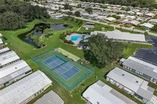 35106 McCulloughs Leap, Zephyrhills, FL 33541 - Photo 51