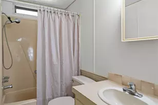 35106 McCulloughs Leap, Zephyrhills, FL 33541 - Photo 31