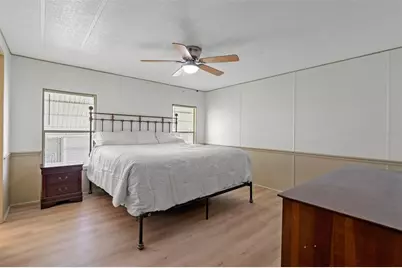 35106 McCulloughs Leap, Zephyrhills, FL 33541 - Photo 23