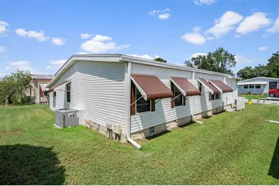 35106 McCulloughs Leap, Zephyrhills, FL 33541 - Photo 37