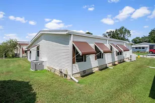 35106 McCulloughs Leap, Zephyrhills, FL 33541 - Photo 37