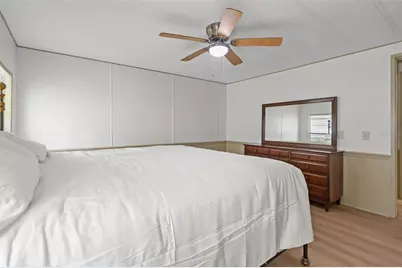 35106 McCulloughs Leap, Zephyrhills, FL 33541 - Photo 25