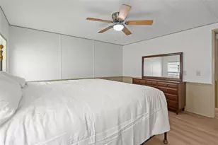 35106 McCulloughs Leap, Zephyrhills, FL 33541 - Photo 25
