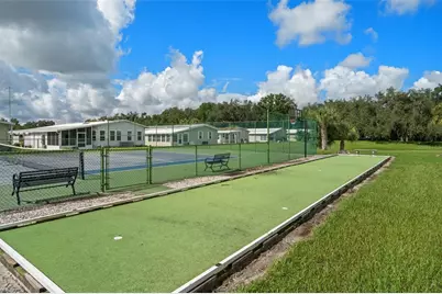 35106 McCulloughs Leap, Zephyrhills, FL 33541 - Photo 43