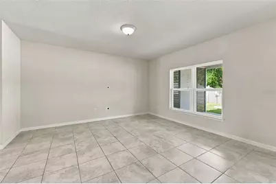 10646 Hawks Landing Drive, Land O Lakes, FL 34638 - Photo 19