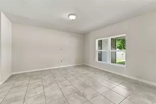 10646 Hawks Landing Dr, Land O Lakes, FL 34638 - Photo 19