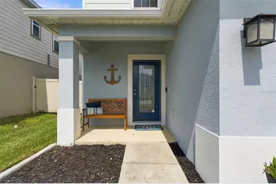 10646 Hawks Landing Drive, Land O Lakes, FL 34638 - Photo 9